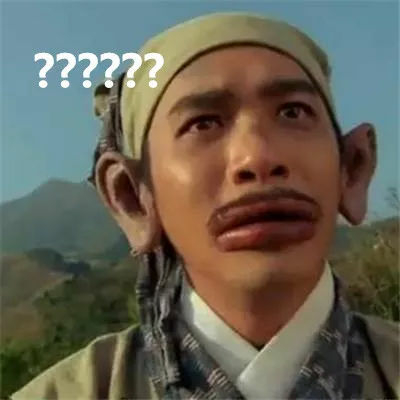 去奶奶家接狗，远看以为它偷吃了香肠，看清本相后主人笑崩……-3.jpg