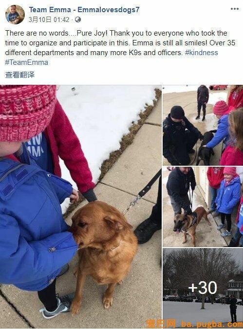 40只警犬的特殊任务：满足一个七岁孩子的愿望！-6.jpeg