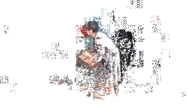 养狗一生，总不能白搭……-2.gif