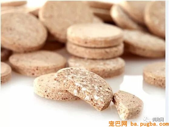 图解丨狗狗得关节炎怎么办？-2.jpeg
