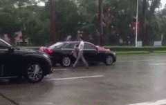 遇见你们，是漂泊狗困难生活中最幸运的事！-8.gif
