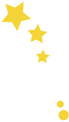 你家狗狗一天吃几顿呢？-1.png