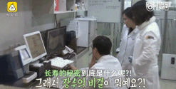 让狗狗“长命百岁”的机密竟然这么简单-7.gif