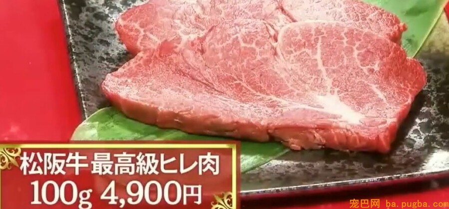 狗狗面前摆一盘高级牛肉，你猜它会不会偷吃？拉布拉多的表示超让人不测！-3.jpeg