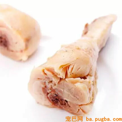 奶奶一家要吃饭，狗子竟然在旁边呲牙：不许动，都是我的！-14.jpg