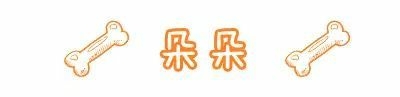 不要瞧不起漂泊狗，它们一点儿都不丑！-26.jpeg
