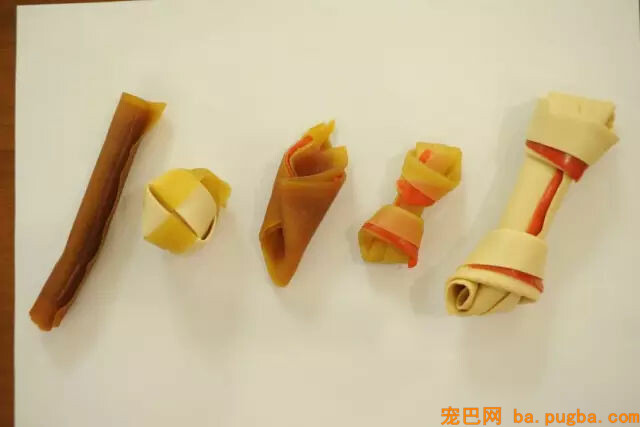 主人惩罚二哈舔下柠檬，二哈酸到腿都不听使唤了...-7.jpg