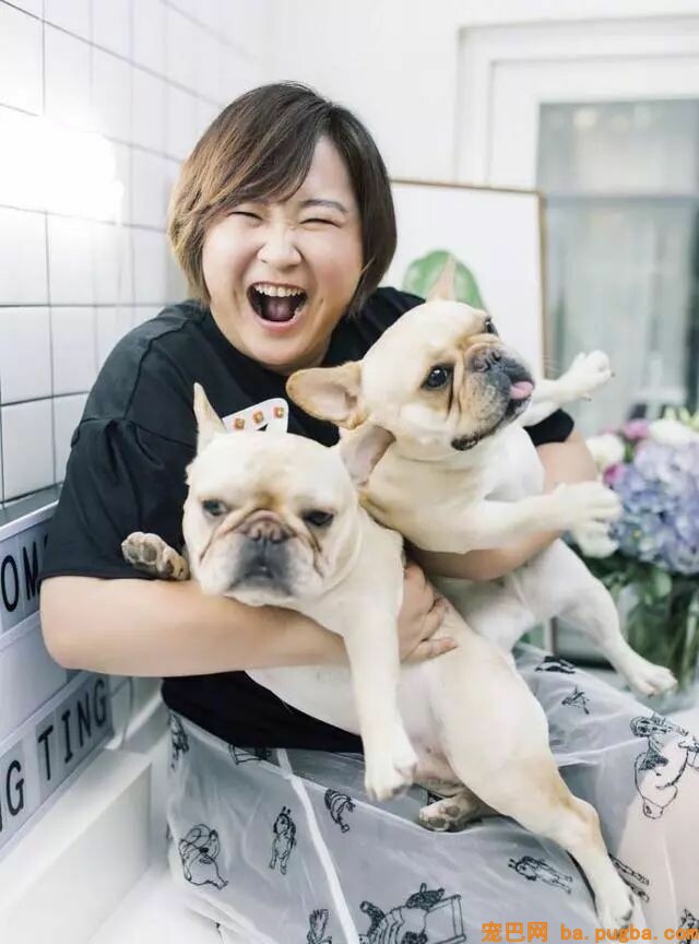 贾玲：以后再也不养狗，我没有养狗的资格...-2.jpeg