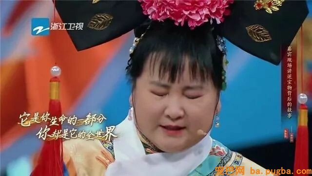贾玲：以后再也不养狗，我没有养狗的资格...-5.jpeg