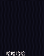 和狗狗说话很傻？NO，这恰恰说明你很聪明！-2.gif