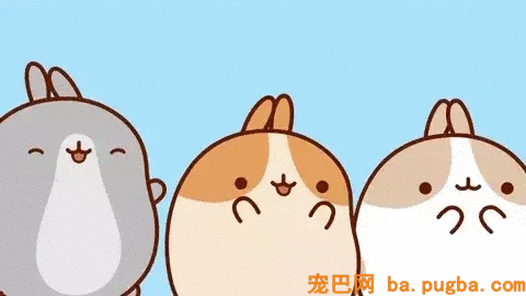 发奖，来！-1.gif