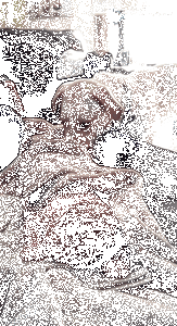 狗会觉得为难吗？-3.gif
