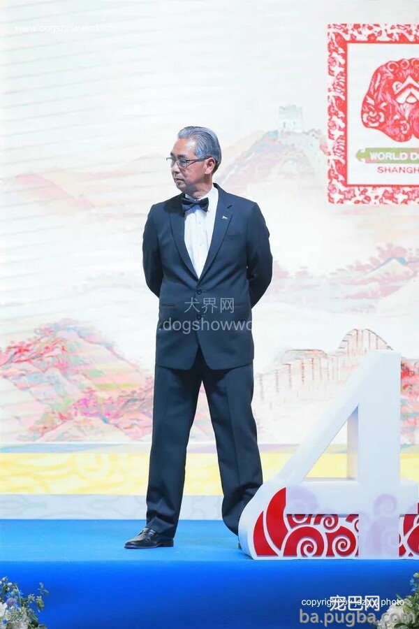 2019年上海世界杯犬展正赛-（5月2日）成就-7.jpeg