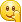我家狗爱多管闲事咋整？一天到晚都瞎操心...-15.gif