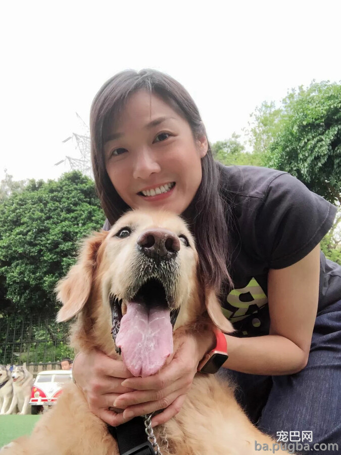 狗狗被告知只剩一个月生命，主人用尽千方百计竟让它活了下来！-3.jpg