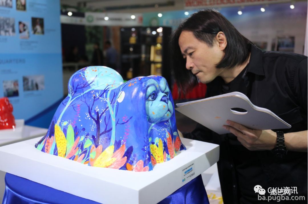 2019年上海世界杯犬展，当梦想成真…-30.jpeg