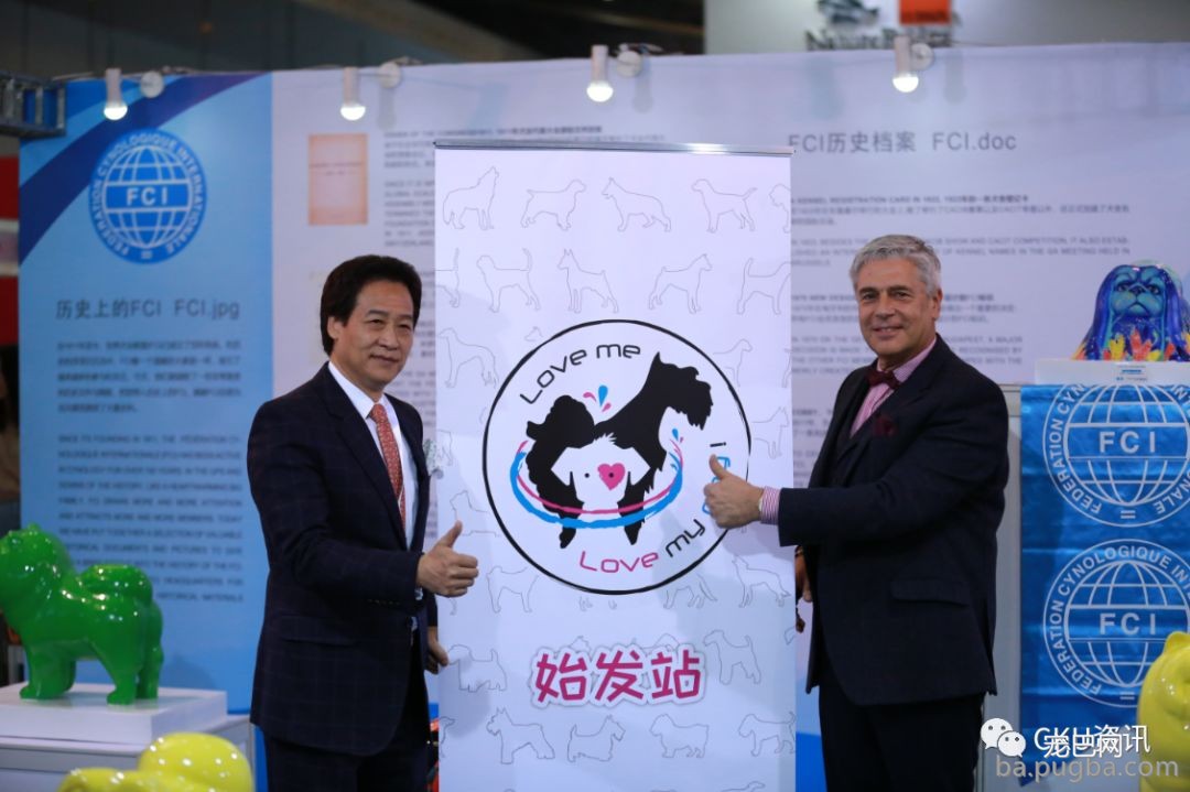 2019年上海世界杯犬展，当梦想成真…-43.jpeg