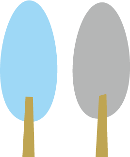 狗狗冬季保暖误区-3.png