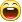 狗狗有多受欢送？网友说她家狗狗要被路人摸秃头了-18.gif