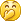 狗狗有多受欢送？网友说她家狗狗要被路人摸秃头了-23.gif