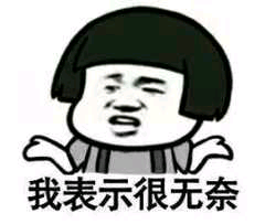 冬天不想出门遛狗,我告你怎么办-1.png