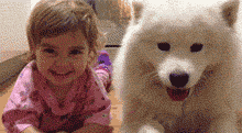 狗狗爱你的十种方式，你经历过几种？-9.gif