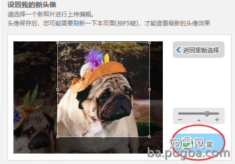 设置头像03.png