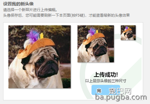 设置头像04.png