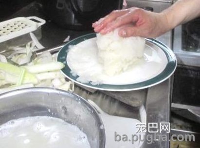 救救孩子！快拿走沙雕主人的黑暗料理！-8.jpeg