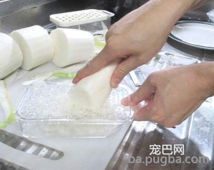 救救孩子！快拿走沙雕主人的黑暗料理！-7.jpeg