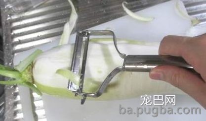 救救孩子！快拿走沙雕主人的黑暗料理！-5.jpeg