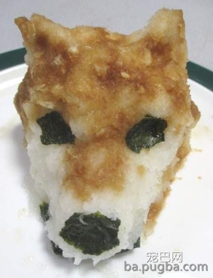 救救孩子！快拿走沙雕主人的黑暗料理！-17.jpeg
