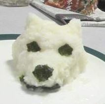 救救孩子！快拿走沙雕主人的黑暗料理！-12.jpeg