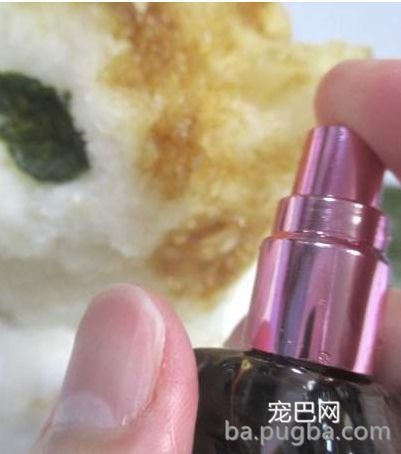 救救孩子！快拿走沙雕主人的黑暗料理！-16.jpeg