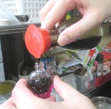 救救孩子！快拿走沙雕主人的黑暗料理！-14.jpeg