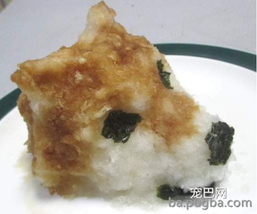 救救孩子！快拿走沙雕主人的黑暗料理！-19.jpeg