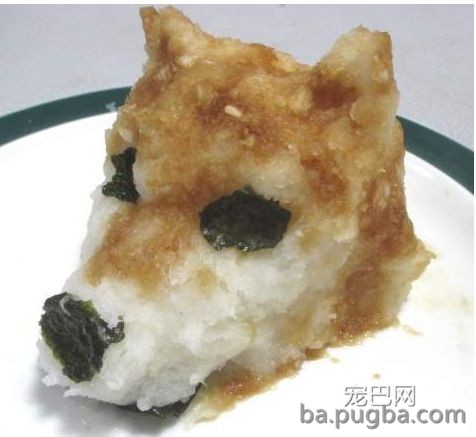 救救孩子！快拿走沙雕主人的黑暗料理！-18.jpeg