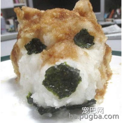 救救孩子！快拿走沙雕主人的黑暗料理！-23.jpeg