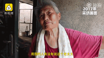 我们愿意为宠物发声，你呢？-6.gif