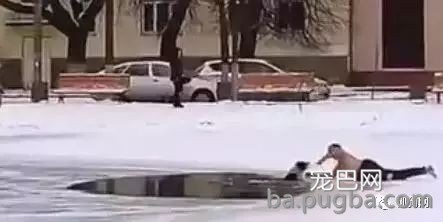 战斗民族告诉你，爱狗，真的不是说说而已！-5.jpeg