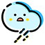狗狗呕吐的鉴别诊断-1.png