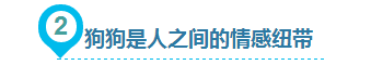 狗狗给人类带来的10大好处，你都知道吗？-2.png