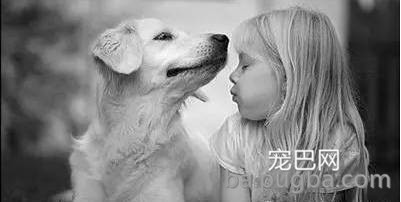 狗狗给人类带来的10大好处，你都知道吗？-3.jpeg