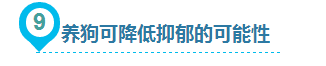 狗狗给人类带来的10大好处，你都知道吗？-16.png