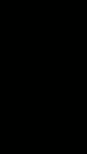 培根，你这么怂对得起你的血统吗？-43.gif