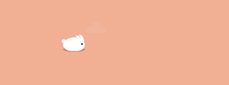 上海有爱吗？-88.gif