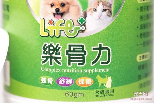 每5条中年犬就有1条患有关节炎，怕了吗？-5.jpeg