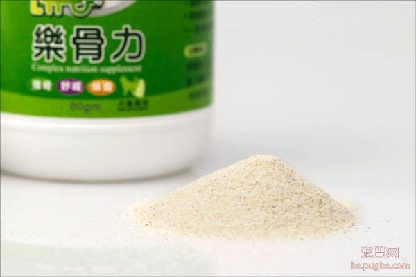 每5条中年犬就有1条患有关节炎，怕了吗？-8.jpeg