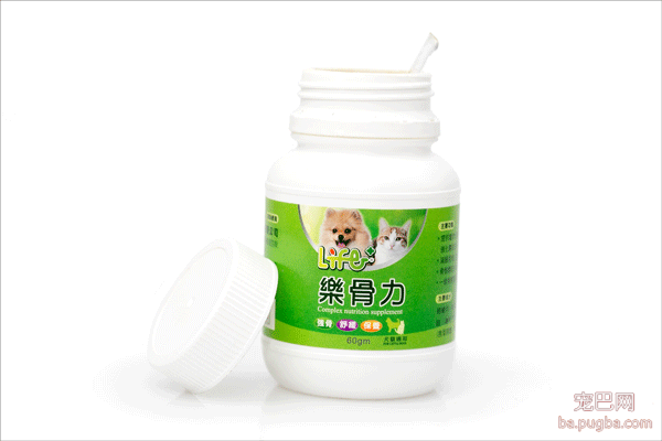 每5条中年犬就有1条患有关节炎，怕了吗？-13.png