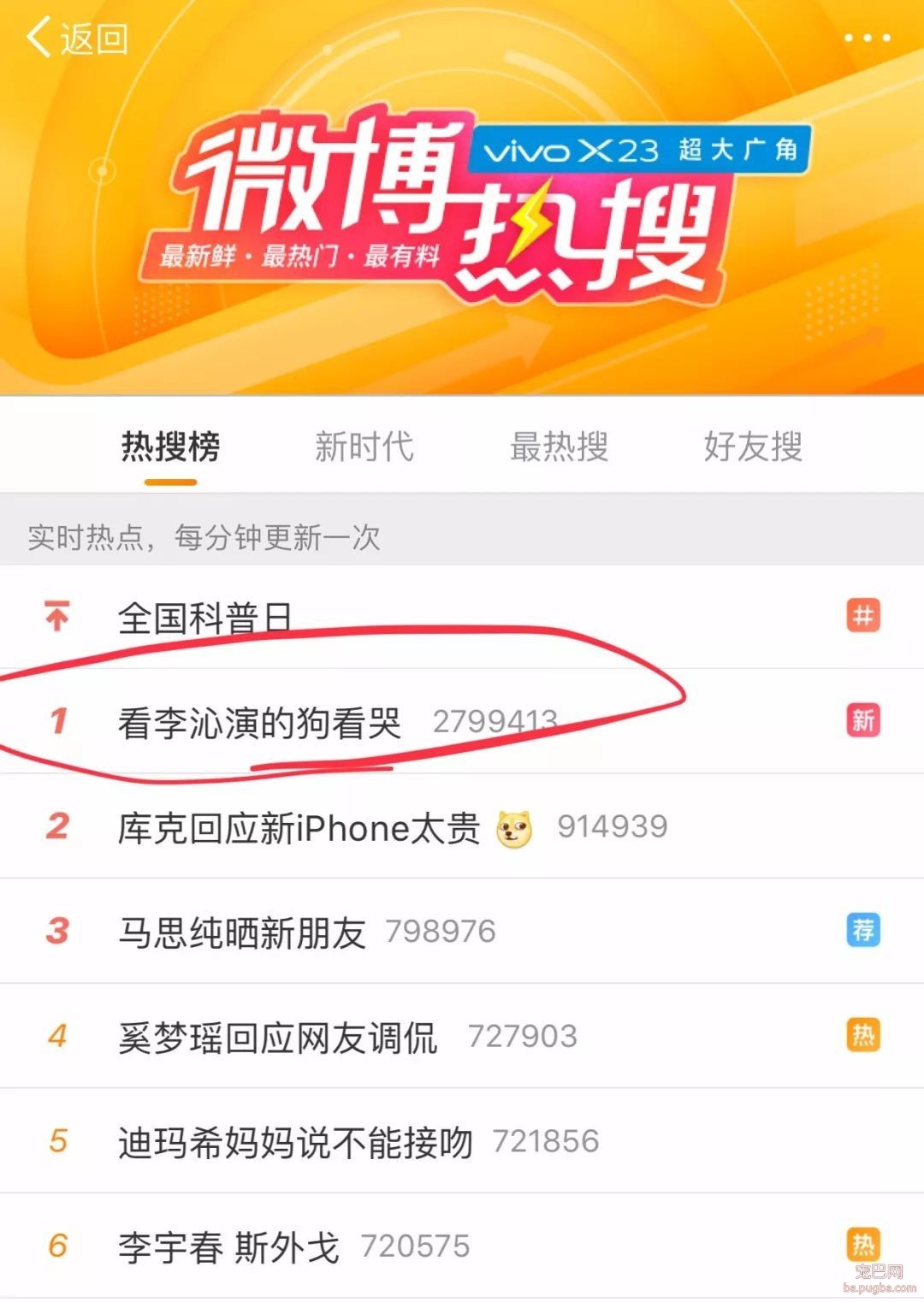 要孩子还要宠物？不少南京人的回答让人沉默...-1.jpeg